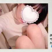 ヒメ日記 2026/01/06 21:58 投稿 あやか 奥鉄オクテツ兵庫