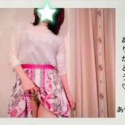 ヒメ日記 2026/01/22 08:37 投稿 あやか 奥鉄オクテツ兵庫