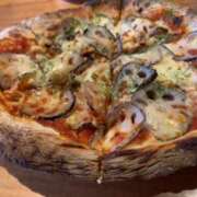 ヒメ日記 2026/01/26 21:06 投稿 あやか 奥鉄オクテツ兵庫