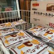 ヒメ日記 2026/02/03 08:16 投稿 あやか 奥鉄オクテツ兵庫