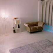 ヒメ日記 2026/02/19 08:44 投稿 あやか 奥鉄オクテツ兵庫