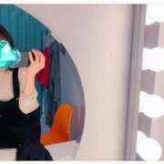 ヒメ日記 2026/02/21 07:58 投稿 あやか 奥鉄オクテツ兵庫