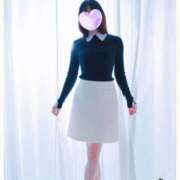 ヒメ日記 2026/02/22 08:53 投稿 あやか 奥鉄オクテツ兵庫