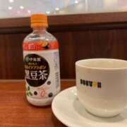 ヒメ日記 2026/03/03 12:33 投稿 あやか 奥鉄オクテツ兵庫