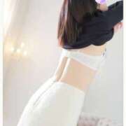 ヒメ日記 2026/03/07 09:34 投稿 あやか 奥鉄オクテツ兵庫