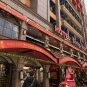 ヒメ日記 2026/03/29 20:26 投稿 あやか 奥鉄オクテツ兵庫