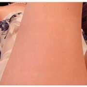 ヒメ日記 2026/04/01 22:13 投稿 あやか 奥鉄オクテツ兵庫