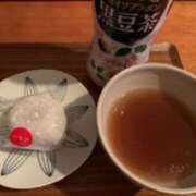 ヒメ日記 2026/04/07 21:28 投稿 あやか 奥鉄オクテツ兵庫