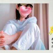 ヒメ日記 2026/04/17 09:06 投稿 あやか 奥鉄オクテツ兵庫