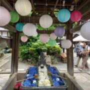 ヒメ日記 2026/06/17 08:41 投稿 あやか 奥鉄オクテツ兵庫