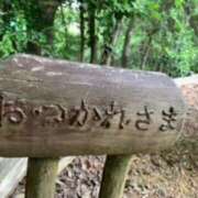ヒメ日記 2026/06/18 10:24 投稿 あやか 奥鉄オクテツ兵庫