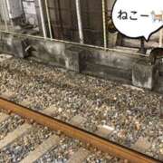 ヒメ日記 2026/06/23 22:39 投稿 あやか 奥鉄オクテツ兵庫