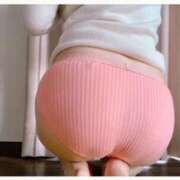 ヒメ日記 2024/12/21 12:15 投稿 あやか 奥鉄オクテツ奈良