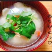 ヒメ日記 2025/01/03 22:30 投稿 あやか 奥鉄オクテツ奈良