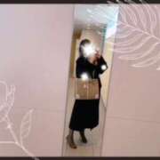 ヒメ日記 2025/01/04 20:14 投稿 あやか 奥鉄オクテツ奈良