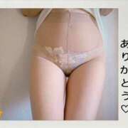 ヒメ日記 2025/01/10 09:32 投稿 あやか 奥鉄オクテツ奈良