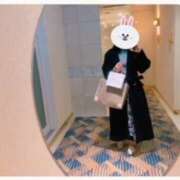 ヒメ日記 2025/02/02 11:58 投稿 あやか 奥鉄オクテツ奈良