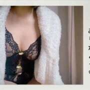 ヒメ日記 2025/03/04 11:03 投稿 あやか 奥鉄オクテツ奈良