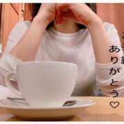 ヒメ日記 2025/03/22 09:26 投稿 あやか 奥鉄オクテツ奈良