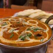 ヒメ日記 2025/04/05 22:01 投稿 あやか 奥鉄オクテツ奈良