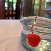 ヒメ日記 2025/04/25 00:03 投稿 あやか 奥鉄オクテツ奈良