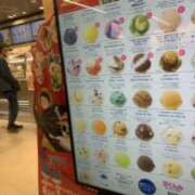 ヒメ日記 2025/04/30 21:09 投稿 あやか 奥鉄オクテツ奈良