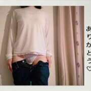 ヒメ日記 2025/05/02 19:31 投稿 あやか 奥鉄オクテツ奈良