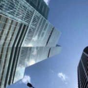 ヒメ日記 2025/05/07 17:56 投稿 あやか 奥鉄オクテツ奈良