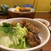 ヒメ日記 2025/05/08 14:41 投稿 あやか 奥鉄オクテツ奈良