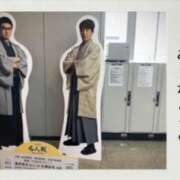 ヒメ日記 2025/05/11 20:47 投稿 あやか 奥鉄オクテツ奈良