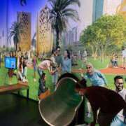 ヒメ日記 2025/05/22 14:43 投稿 あやか 奥鉄オクテツ奈良