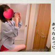 ヒメ日記 2025/05/26 22:22 投稿 あやか 奥鉄オクテツ奈良