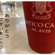 ヒメ日記 2025/06/05 14:43 投稿 あやか 奥鉄オクテツ奈良