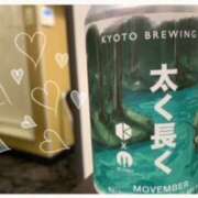 ヒメ日記 2025/06/09 07:55 投稿 あやか 奥鉄オクテツ奈良