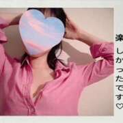 ヒメ日記 2025/06/14 22:45 投稿 あやか 奥鉄オクテツ奈良