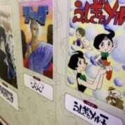 ヒメ日記 2025/06/30 20:09 投稿 あやか 奥鉄オクテツ奈良