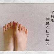 ヒメ日記 2025/07/02 08:35 投稿 あやか 奥鉄オクテツ奈良