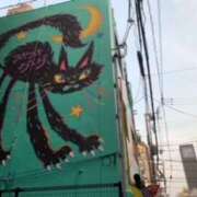 ヒメ日記 2025/07/03 21:02 投稿 あやか 奥鉄オクテツ奈良