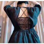 ヒメ日記 2025/07/10 08:38 投稿 あやか 奥鉄オクテツ奈良