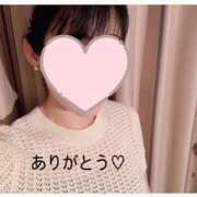 ヒメ日記 2025/07/14 21:21 投稿 あやか 奥鉄オクテツ奈良