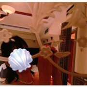 ヒメ日記 2025/07/30 09:27 投稿 あやか 奥鉄オクテツ奈良