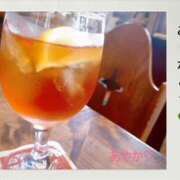 ヒメ日記 2025/07/30 17:31 投稿 あやか 奥鉄オクテツ奈良