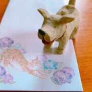 ヒメ日記 2025/08/18 23:59 投稿 あやか 奥鉄オクテツ奈良