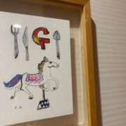 ヒメ日記 2025/08/20 21:01 投稿 あやか 奥鉄オクテツ奈良