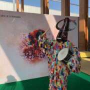 ヒメ日記 2025/08/23 10:09 投稿 あやか 奥鉄オクテツ奈良