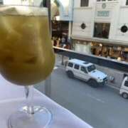 ヒメ日記 2025/09/03 14:40 投稿 あやか 奥鉄オクテツ奈良