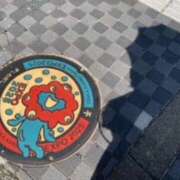 ヒメ日記 2025/09/15 15:11 投稿 あやか 奥鉄オクテツ奈良