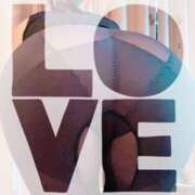 ヒメ日記 2025/09/16 08:47 投稿 あやか 奥鉄オクテツ奈良