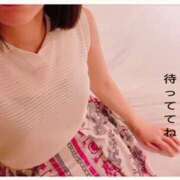 ヒメ日記 2025/09/19 07:42 投稿 あやか 奥鉄オクテツ奈良