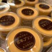 ヒメ日記 2025/09/22 18:18 投稿 あやか 奥鉄オクテツ奈良